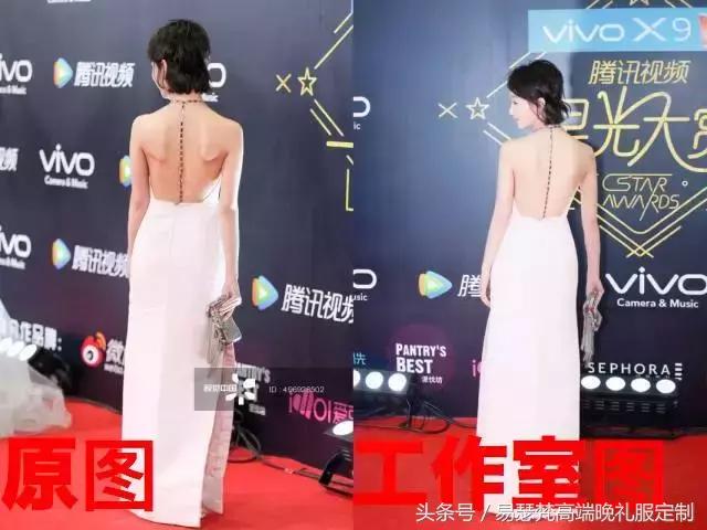 张天爱多大:张天爱造访西班牙人俱乐部，为什么没有和武磊互动？