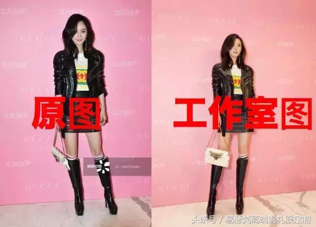 张天爱多大:张天爱造访西班牙人俱乐部，为什么没有和武磊互动？
