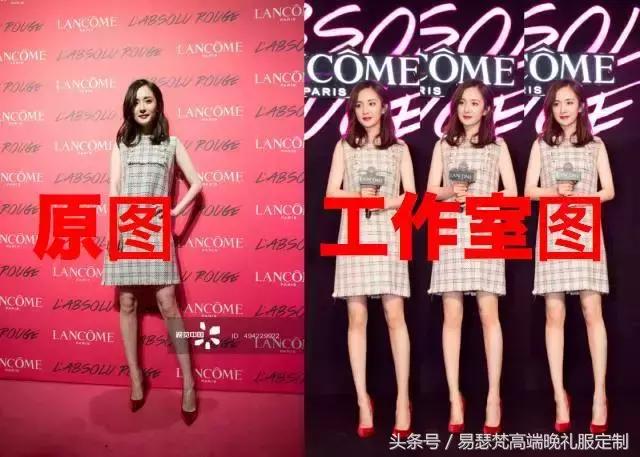 张天爱多大:张天爱造访西班牙人俱乐部，为什么没有和武磊互动？