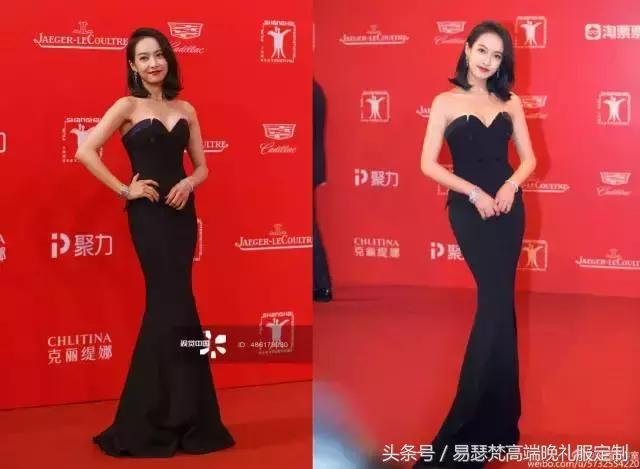 张天爱多大:张天爱造访西班牙人俱乐部，为什么没有和武磊互动？