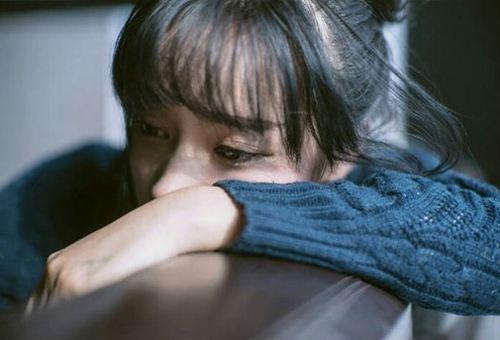来说说微信破裂了多少家庭？