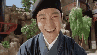 最反感的<a href=https://maguai.com/list/256-0-0.html target=_blank class=infotextkey><a href=https://maguai.com/list/256-0-0.html target=_blank class=infotextkey>朋友圈</a></a>人设:<a href=https://maguai.com/list/256-0-0.html target=_blank class=infotextkey><a href=https://maguai.com/list/256-0-0.html target=_blank class=infotextkey>朋友圈</a></a>刷什么最让你拉仇恨？