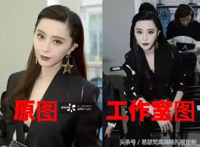 张天爱多大:张天爱造访西班牙人俱乐部，为什么没有和武磊互动？