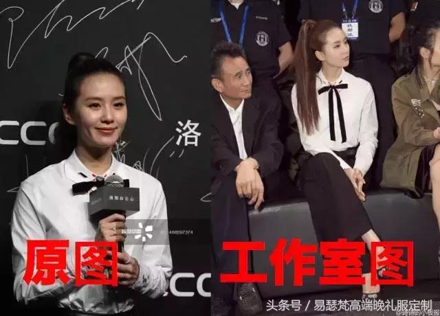张天爱多大:张天爱造访西班牙人俱乐部，为什么没有和武磊互动？