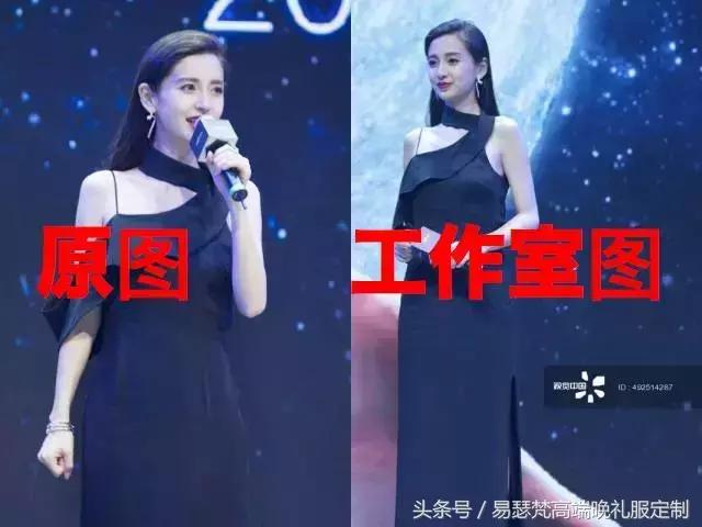 张天爱多大:张天爱造访西班牙人俱乐部，为什么没有和武磊互动？