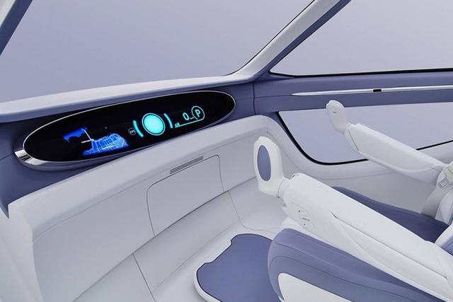 电动汽车软件，特斯拉2020.20软件更新带来了哪些改进和新内容？