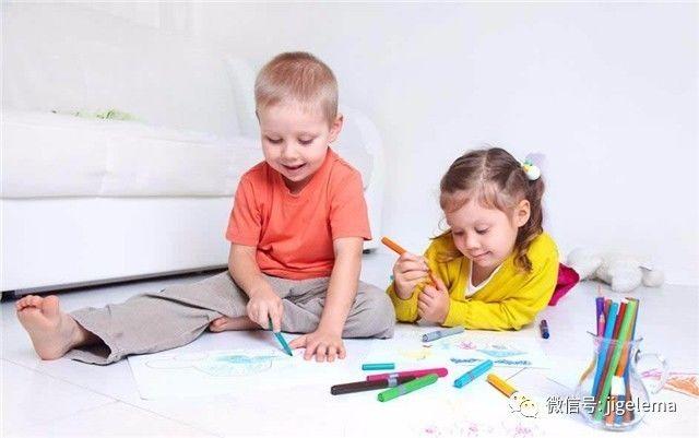 有娃之后，你最讨厌别人说什么？