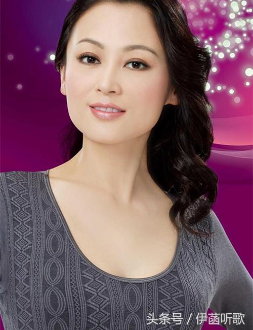 章艳简历:喜欢看书的朋友，分享一下你的书单吧！加上几句收获感悟就更棒了