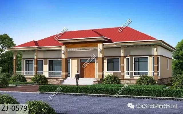 孕妇梦见戴红围脖是什么意思:装修贴壁纸好还是硅藻泥好？