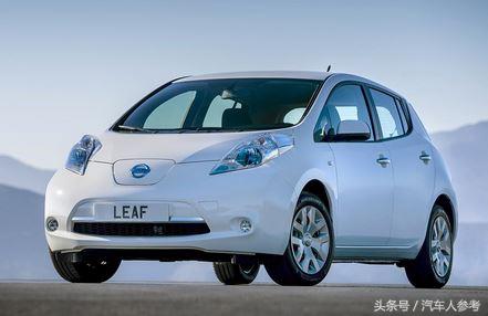 中国新能源汽车有限公司怎么样，中国新能源汽车为啥没有实现弯道超车？