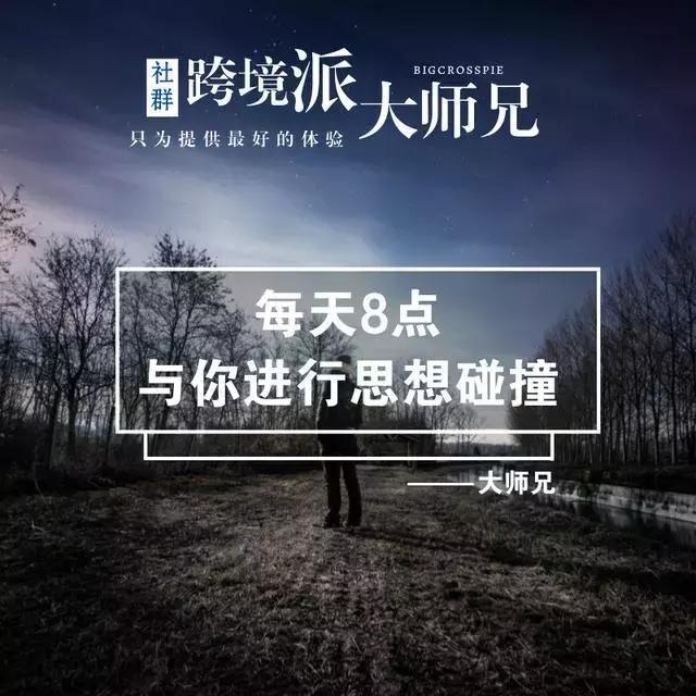 速卖通现在还值得做吗，速卖通和淘宝哪个比较好做