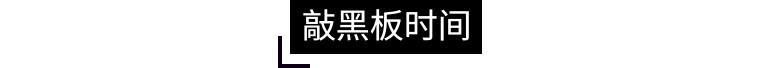 炼乳和沙拉酱有何不同，请问水果沙拉要用什么牌子的沙拉酱，用加入炼乳可以吗