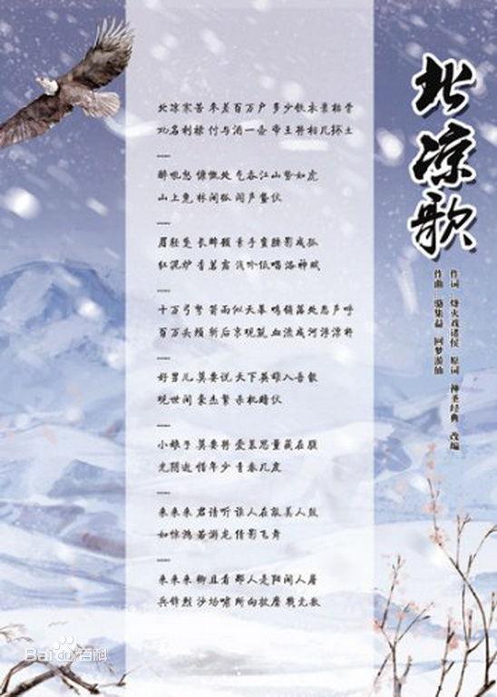 哪些小说你看过两遍以上？