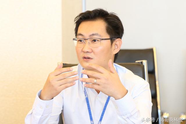 微信零钱有没有上限？