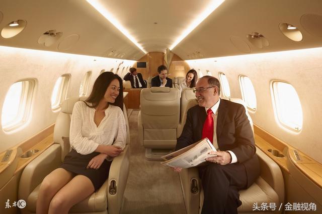 甄嬛传田朴珺:怎么进入有钱人的社交圈子