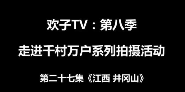 欢子女朋友:欢子TV一个月能赚多少钱？