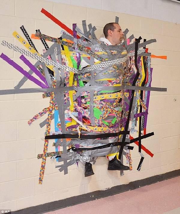 头条问答 免钉胶好用吗 16个回答