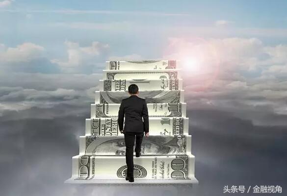 甄嬛传田朴珺:怎么进入有钱人的社交圈子