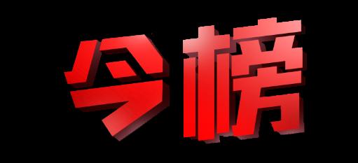 欢子女朋友:欢子TV一个月能赚多少钱？
