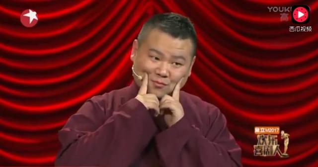 岳云鹏媳妇:小岳岳给媳妇做包，是作秀还是真情？