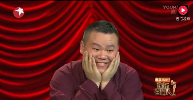 岳云鹏媳妇:小岳岳给媳妇做包，是作秀还是真情？