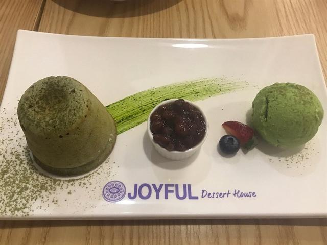 李麦文:在油麻地和旺角，什么小吃最好吃