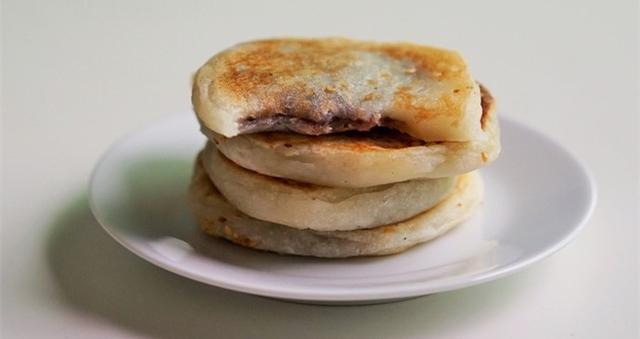 李麦文:在油麻地和旺角，什么小吃最好吃