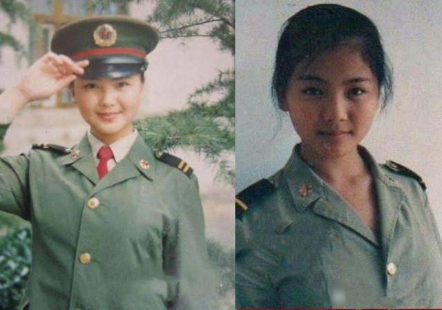 金秀贤入伍:金秀贤正式退伍，曾经的“都教授”重回娱乐圈你期待吗