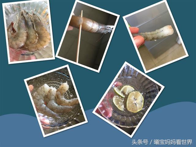 西兰花的最佳吃法是什么，西蓝花怎么给宝宝吃最好？