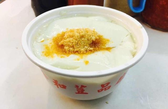李麦文:在油麻地和旺角，什么小吃最好吃
