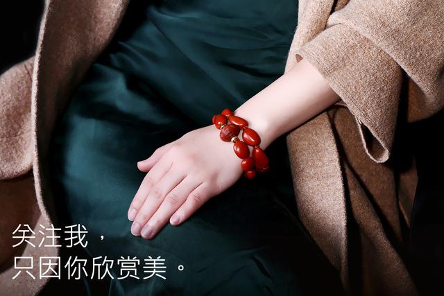 什么属相佩戴南红好,南红玛瑙佛像适合什么样的人佩戴？