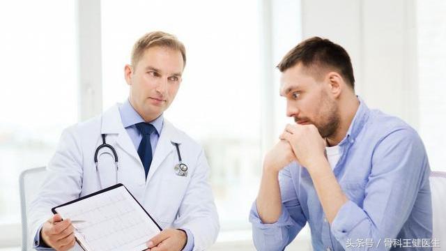 链球菌感染关节炎能治好吗:如何有效治疗风湿性关节炎啊？ 链球菌感染引起的关节炎怎么治