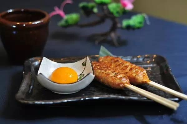 头条问答 大连有哪些好吃的日料店 鸿飞tt的回答 0赞