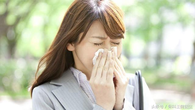 链球菌感染关节炎能治好吗:如何有效治疗风湿性关节炎啊？ 链球菌感染引起的关节炎怎么治