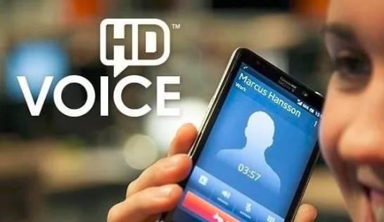 什么是VoLTE？支持这个功能的有什么好手机推荐？