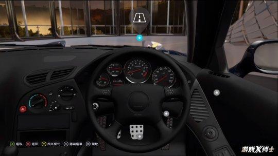 赛车计划交流群:哪款赛车<a href=https://maguai.com/list/48-0-0.html target=_blank class=infotextkey>游戏</a>最接近现实中的驾驶？