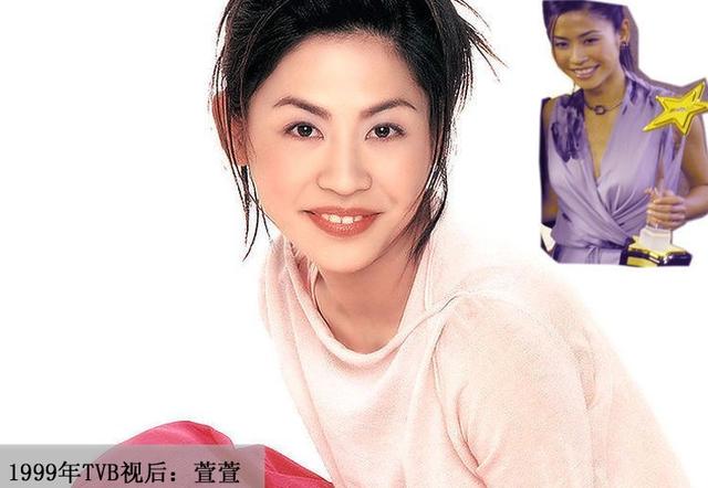 陈法拉结婚:你们喜欢欧阳震华的《法证先锋》吗觉得怎么样