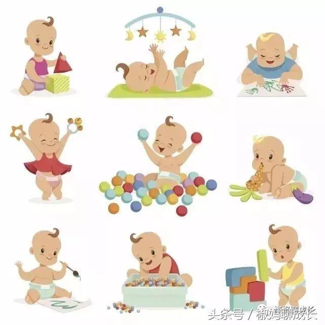 四个月的宝宝有必要去上早教课吗？
