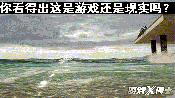 赛车计划交流群:哪款赛车<a href=https://maguai.com/list/48-0-0.html target=_blank class=infotextkey>游戏</a>最接近现实中的驾驶？