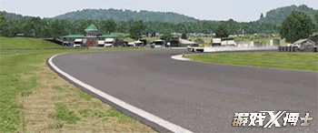 赛车计划交流群:哪款赛车<a href=https://maguai.com/list/48-0-0.html target=_blank class=infotextkey>游戏</a>最接近现实中的驾驶？
