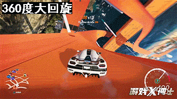 赛车计划交流群:哪款赛车<a href=https://maguai.com/list/48-0-0.html target=_blank class=infotextkey>游戏</a>最接近现实中的驾驶？