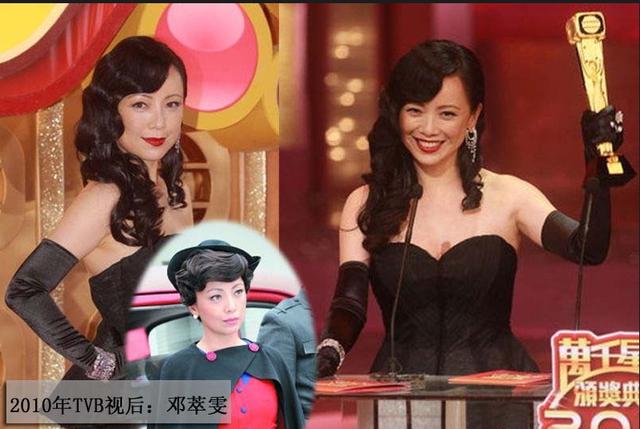 陈法拉结婚:你们喜欢欧阳震华的《法证先锋》吗觉得怎么样