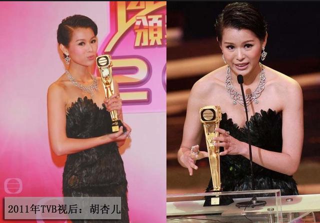 陈法拉结婚:你们喜欢欧阳震华的《法证先锋》吗觉得怎么样