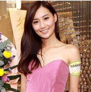 陈法拉结婚:你们喜欢欧阳震华的《法证先锋》吗觉得怎么样