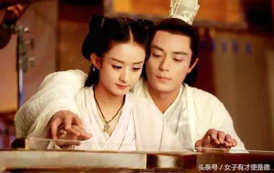 山有木兮木有枝,心悦君兮君不知是什么意思？