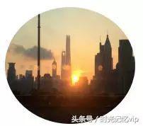 赵雷会成为现在民谣界的扛把子吗？