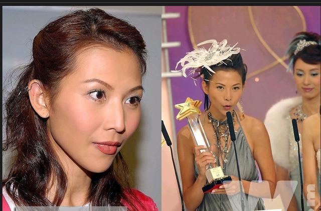 陈法拉结婚:你们喜欢欧阳震华的《法证先锋》吗觉得怎么样