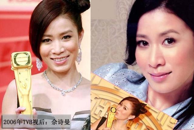 陈法拉结婚:你们喜欢欧阳震华的《法证先锋》吗觉得怎么样