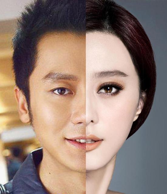 李晨结婚:为什么李晨范冰冰只秀恩爱不结婚？