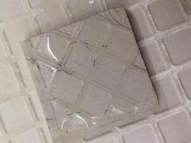 如何辨别瓷砖的好坏？插图33